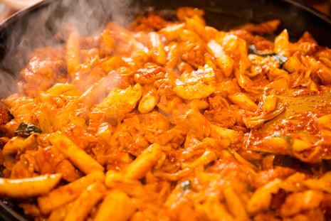 6월축제 가볼만한 곳 (먹거리축제)