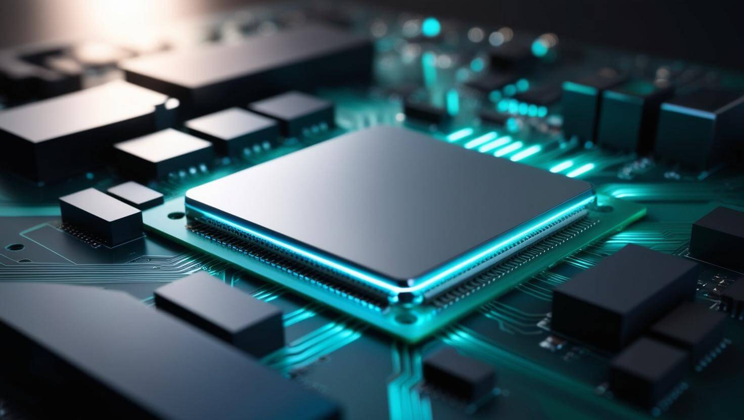 미국 양자컴퓨터 주식&amp;#44; 구글이 놓칠 수 없는 이유