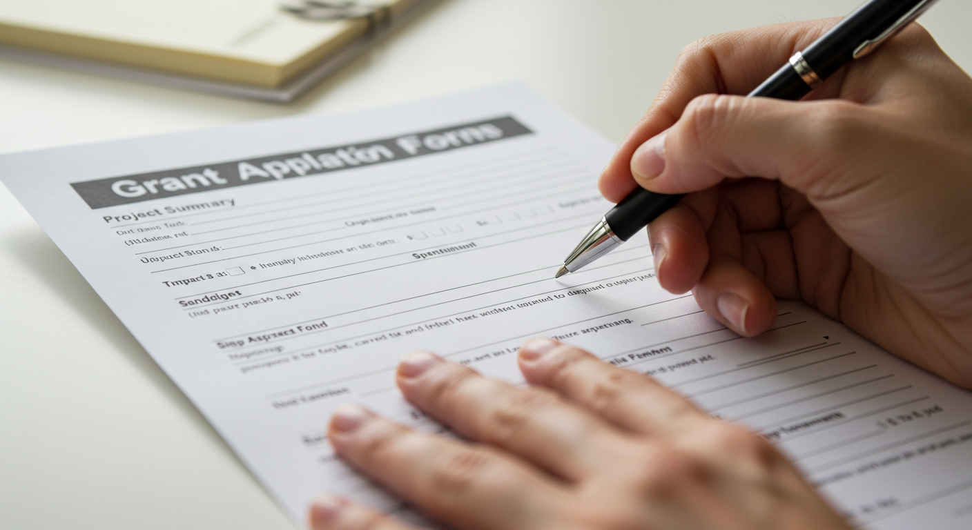 부담경감크레딧 직접신청&middot;자격&middot;주의사항