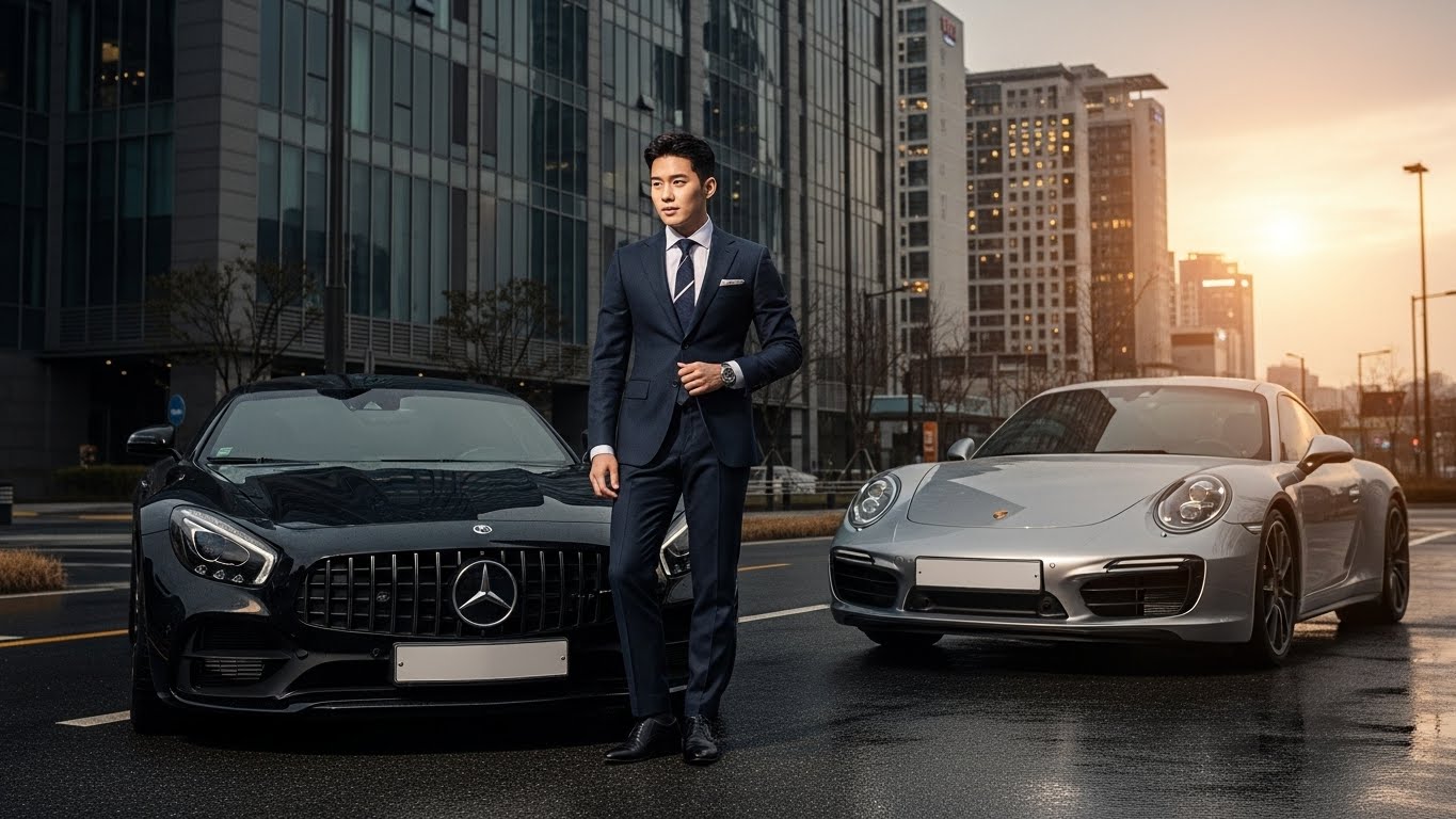 2026 현대 아이오닉 9 가격표