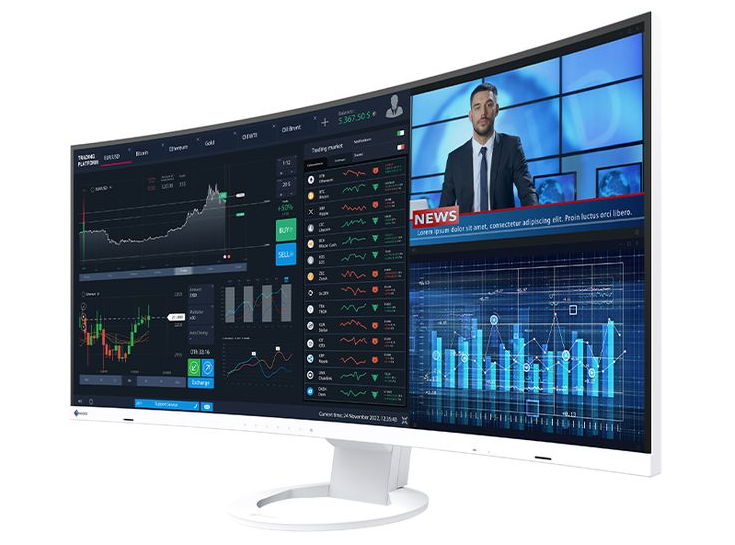 주식용-모니터-추천