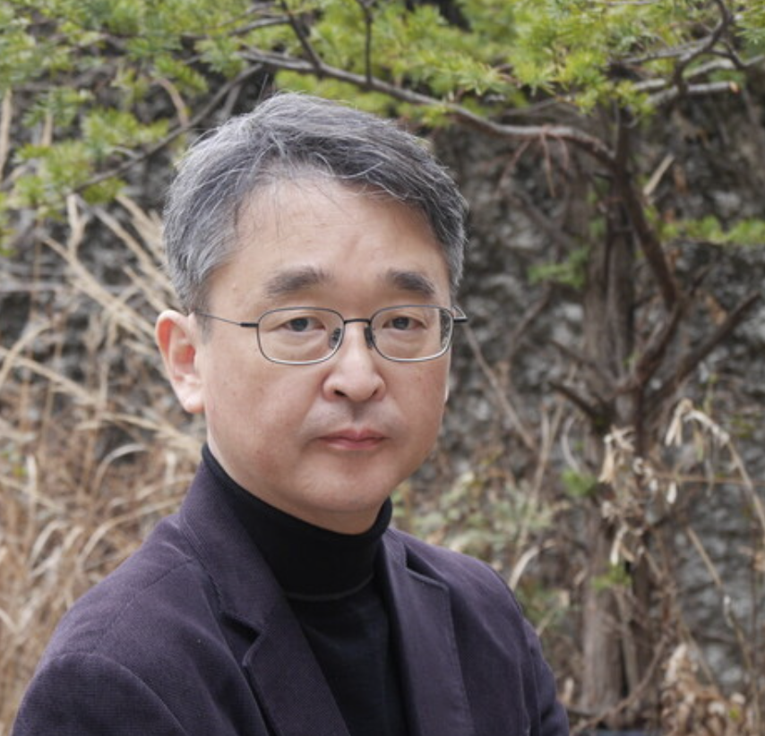 김도형 프로필
