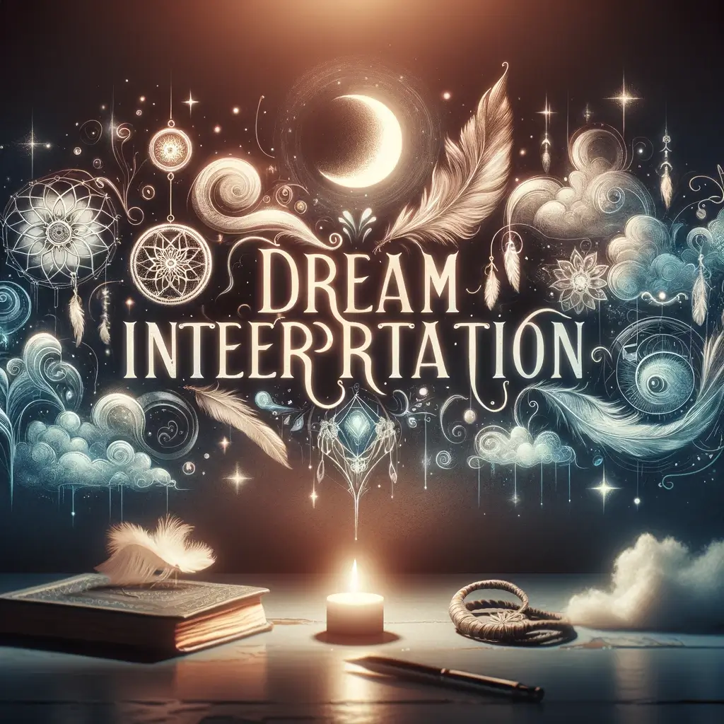 자해하는 꿈 해몽