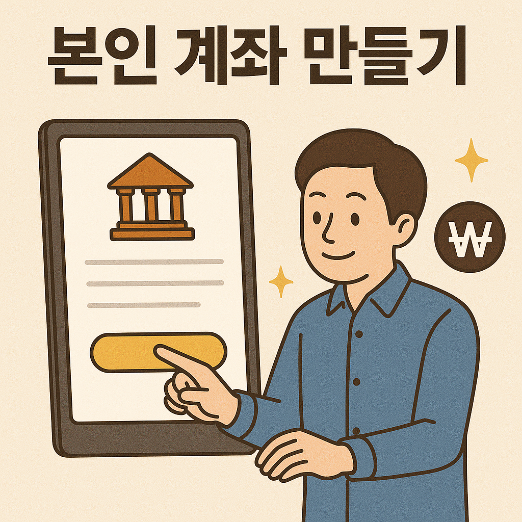 원클릭환급서비스 이용법 완벽정리