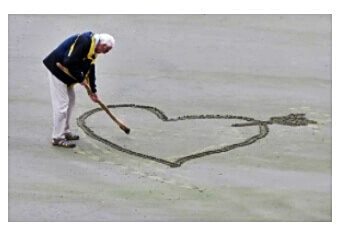 기초생활수급자 자격요건 기초생활수급자 혜택