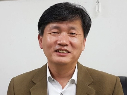 서동용 지역구 순천 광양 곡성 구례 권향엽 공천 논란