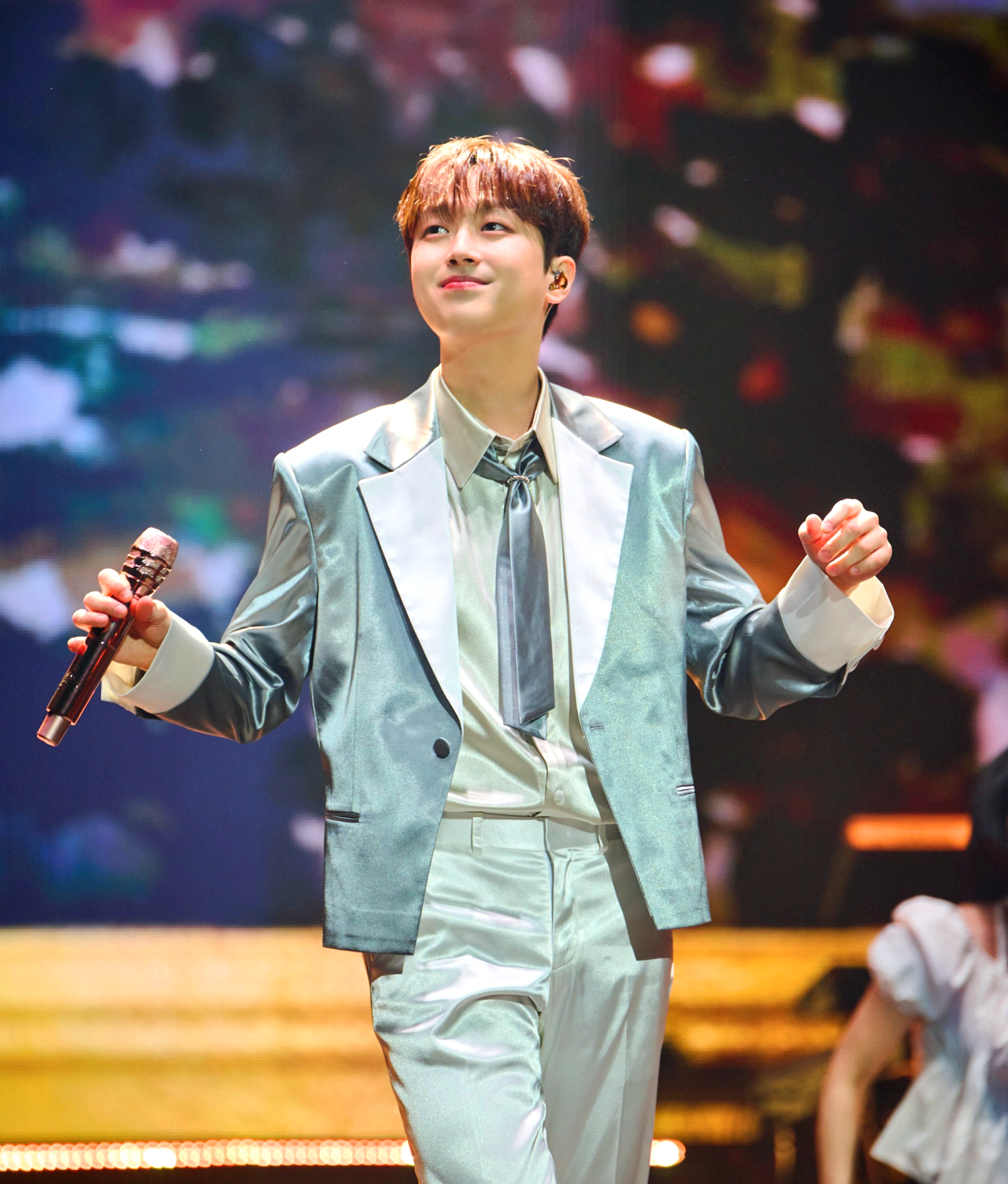 2024 사천에어쇼