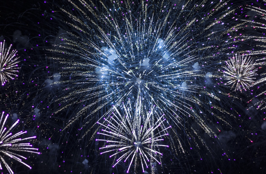 국내여행정보 (겨울축제, 눈꽃축제, 얼음낚시) 관련사진