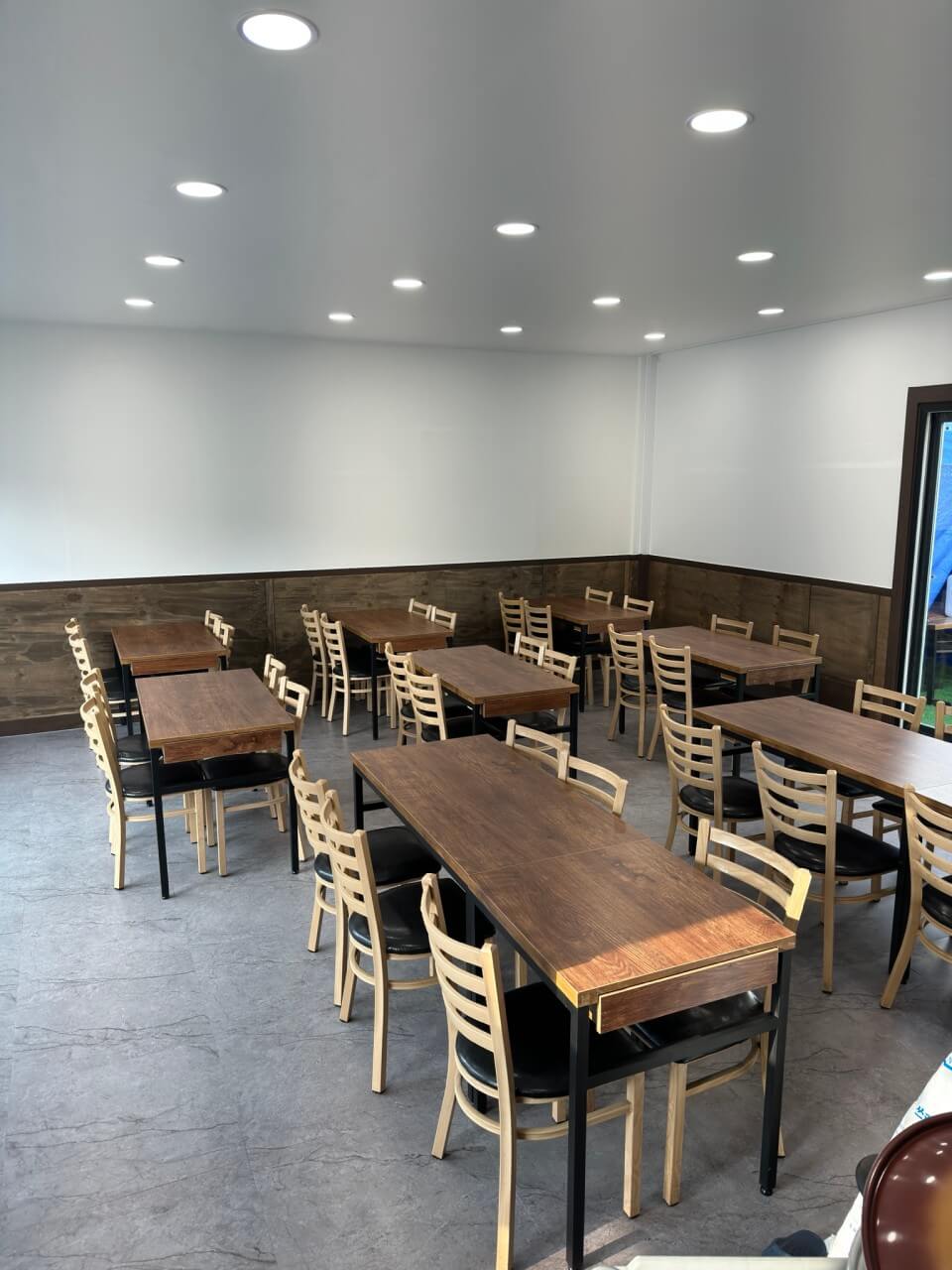 인천 막국수 맛집 강원평창오대산막국수 생활의 달인 막국수 달인의 스승 평창 남경막국수 안복순 장인 제자