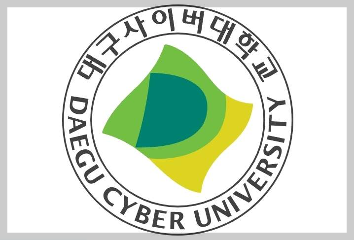 사이버대학교 순위