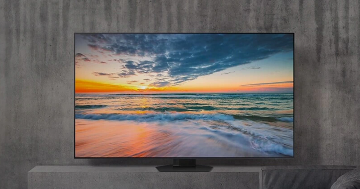 삼성전자 할인행사