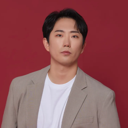 이창호