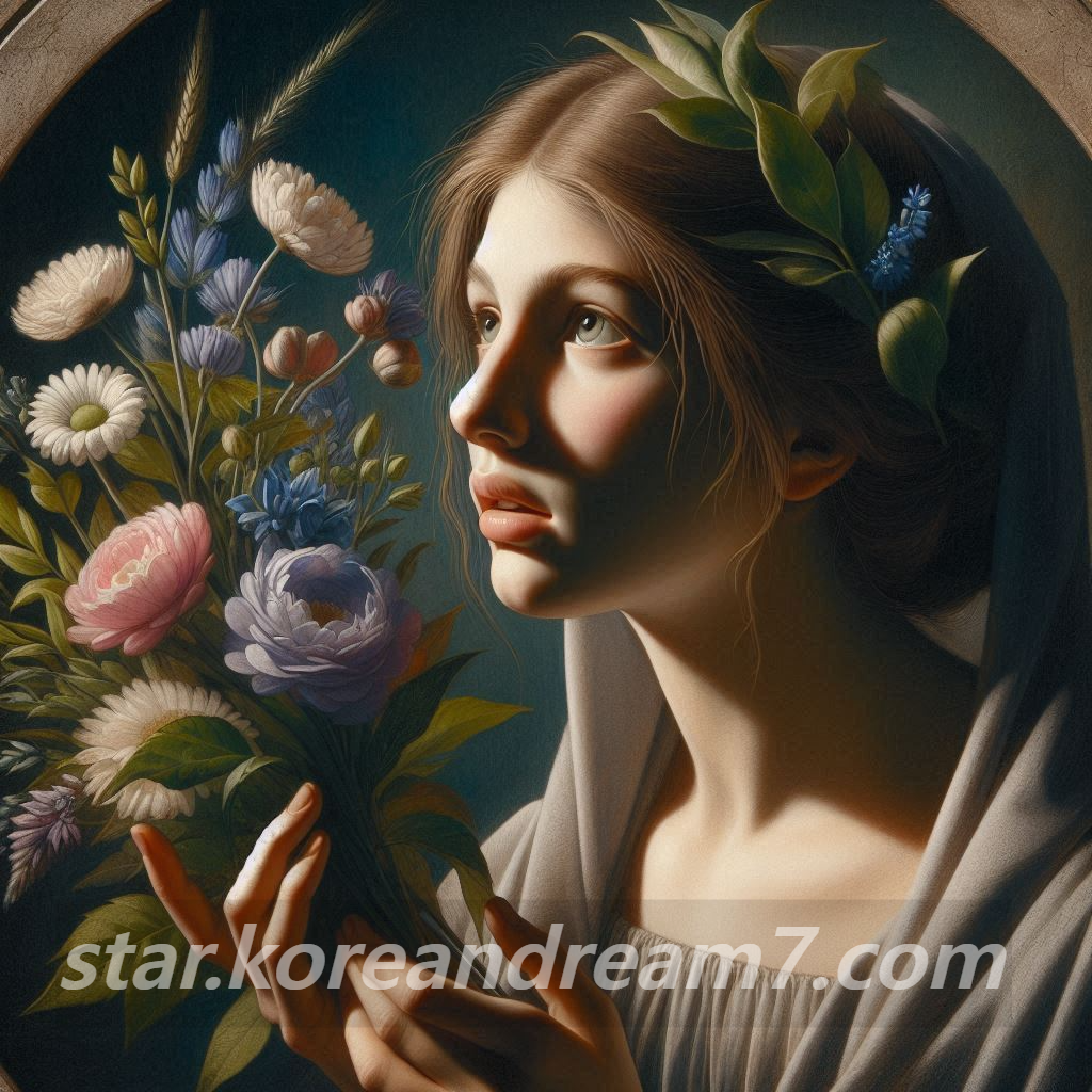 안경알 깨지는 꿈