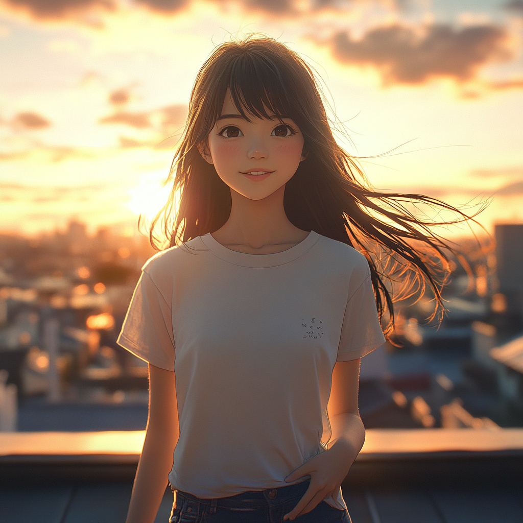 자신감을 키우는 실천방법