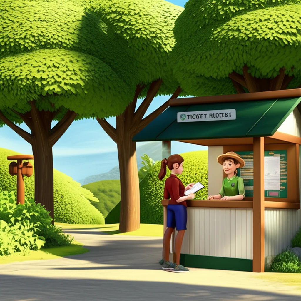 2025 무릉계곡 할인 꿀팁 대방출 ..