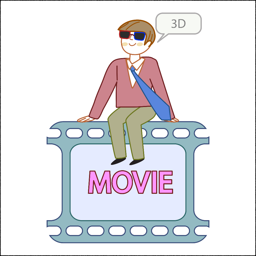 사운드 디렉터의 관점에서 본 쇼생크 탈출의 흥행 매력 분석