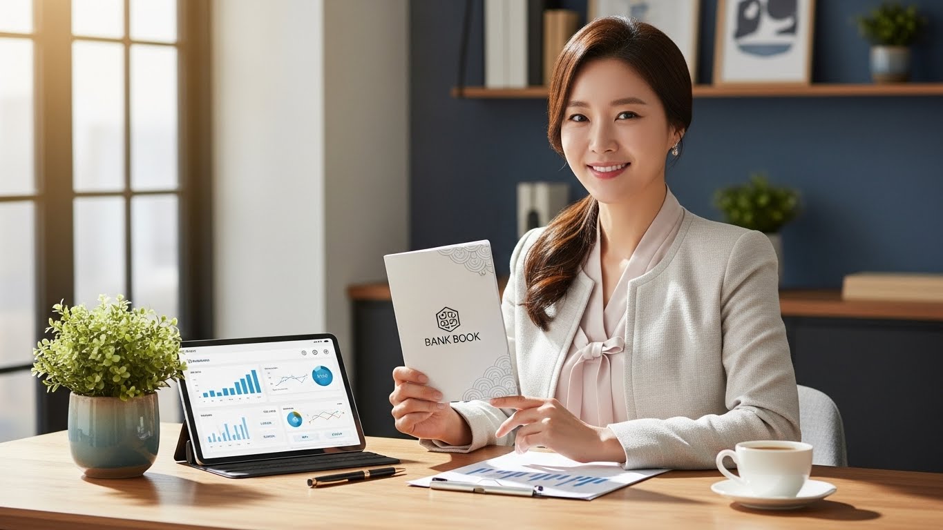 한화에어로스페이스