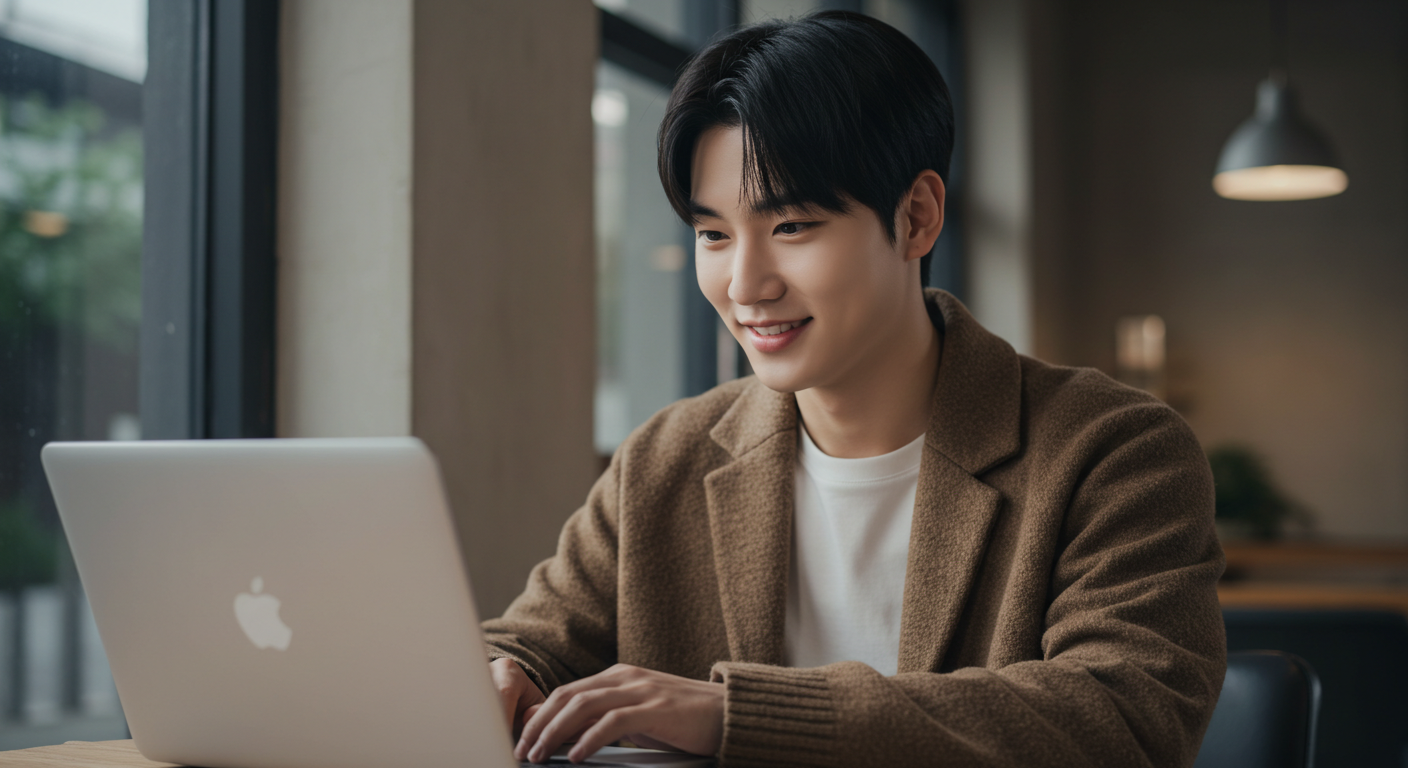 자녀 주식계좌 개설방법 후기 및 비교