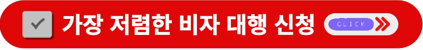 가장-저렴한-비자-대행-신청-방법