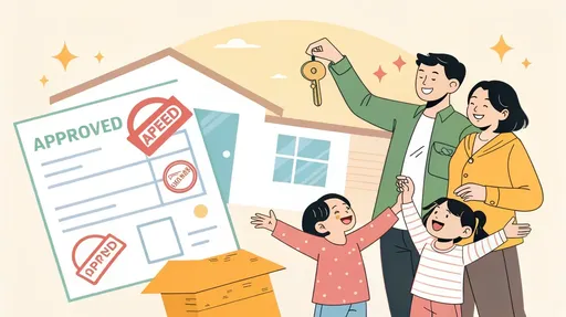 임대차 계약신고제 위반 시 과태료와 대응법