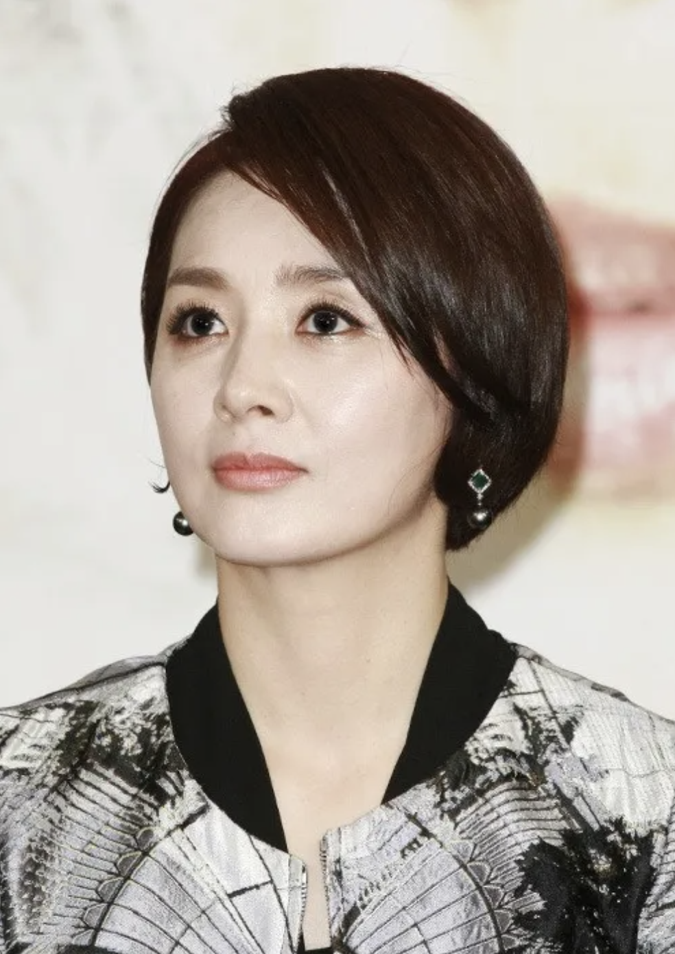 이응경2