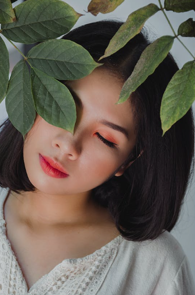 수부지-스킨케어