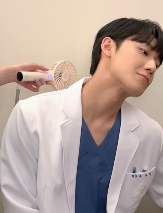 이도현