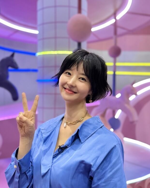 송선미 남편 사망 이유&amp;#44; 고우석&amp;#44; 프로필 정리