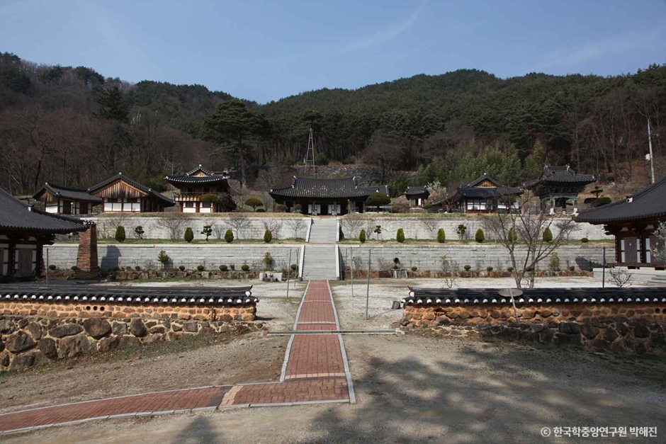 함양 가볼만한곳 베스트10