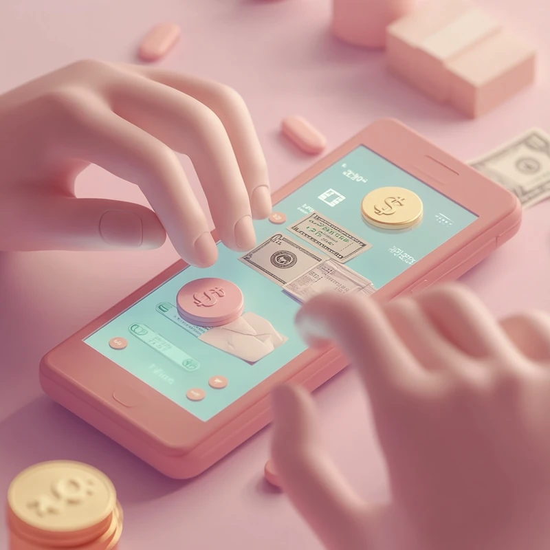 달러 환율 변동이 미국 연금 ETF의 투자 수익률과 투자 전략 결정에 미치는 영향과 금융 성장 가능성을 알기 쉽고 따뜻한 분위기로 보여줍니다.