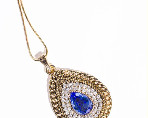 3월 탄생석 아쿠아마린