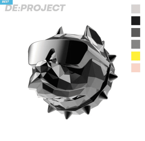 차량용 방향제 추천 순위 TOP 5(25년 7월) - 네이버, 쿠팡 판매 랭킹 분석