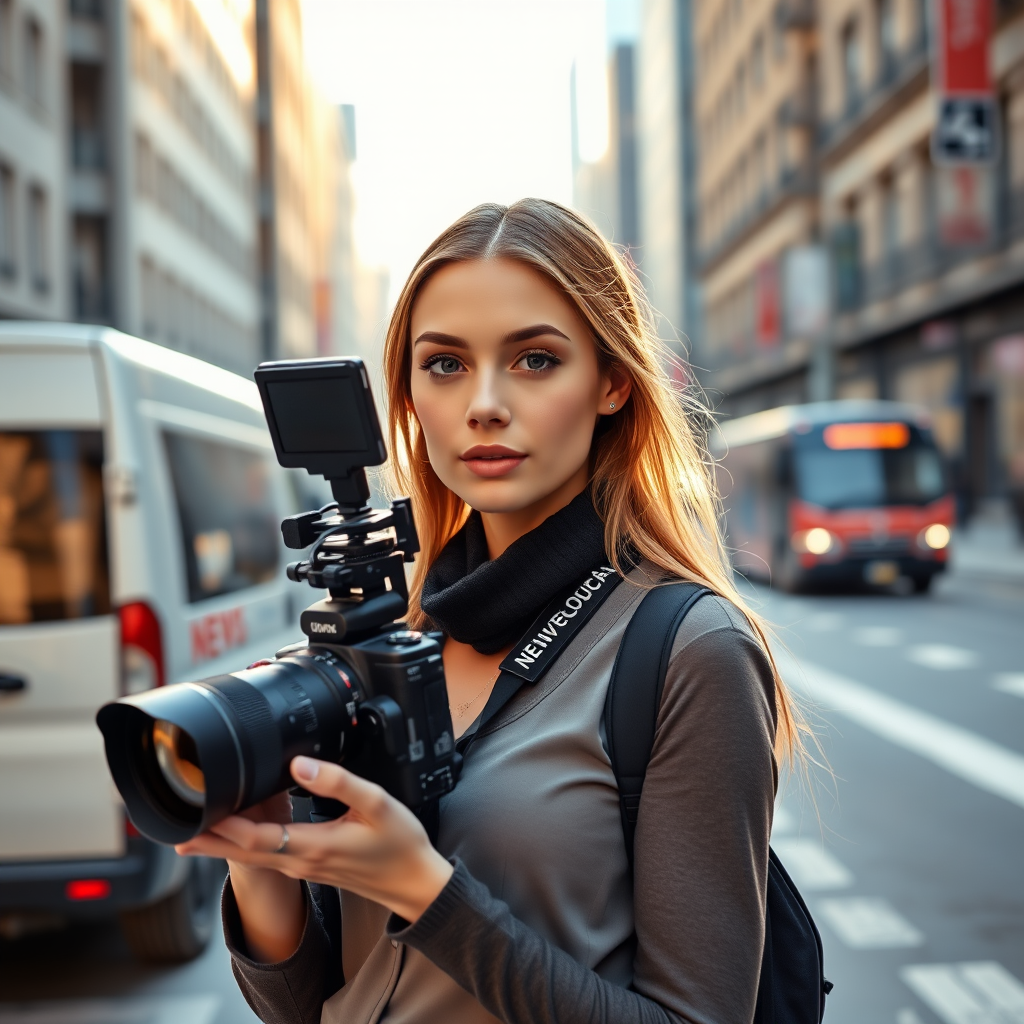 2025년 2월 27일 주요 뉴스 헤드라인