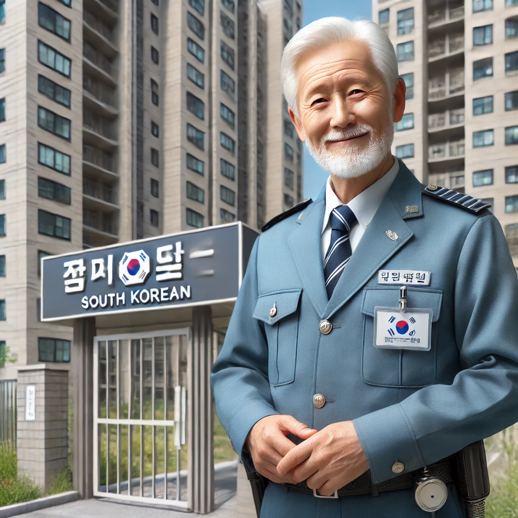 2025년 기초연금 개편 및 정부 지원 변경 사항(기초연금 신청&amp;#44;노령연금 신청)