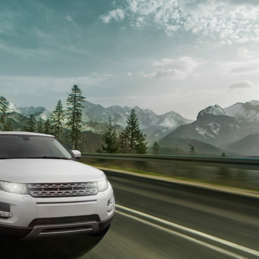 속도위반 실시간 조회_15