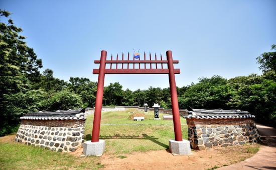 [경기둘레길 김포 58코스 경기갯길] 여유롭게 즐기는 도심 속 힐링 코스 완벽 가이드
