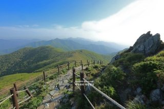 전라북도 가볼만한곳 베스트10