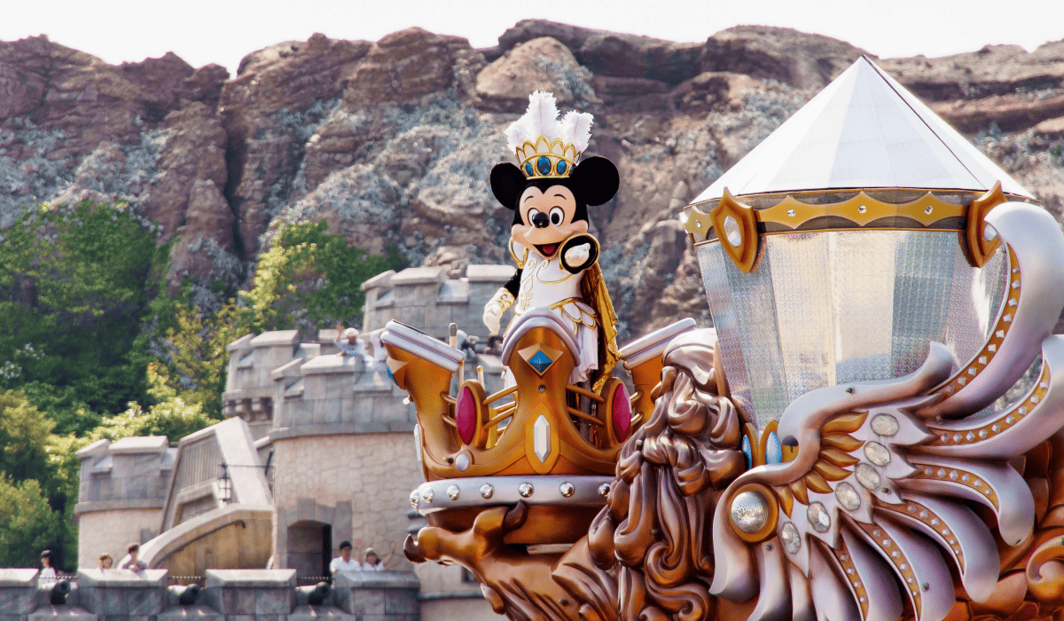 디즈니_플러스_가격_2