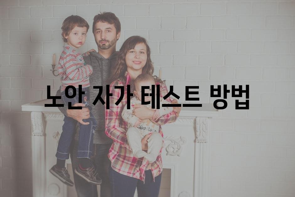 샘플 (31)