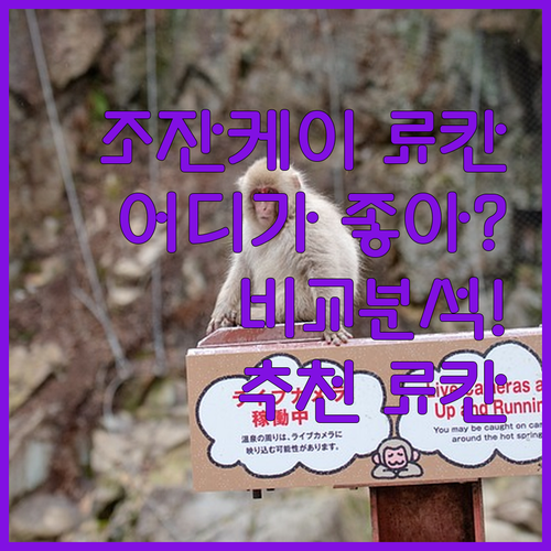 삿포로 조잔케이 료칸 추천! 하나 모..