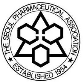 약사회-공적처방전달시스템