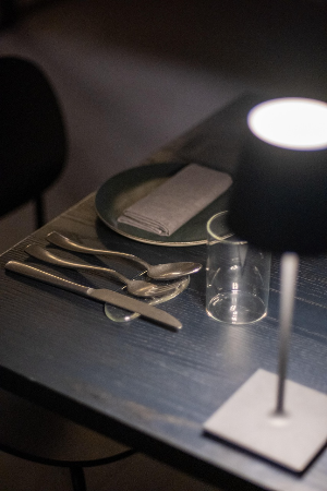 겨울에 주방 냄새가 쉽게 배는 이유 BEST 정리