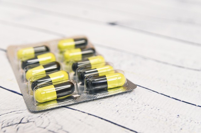 소변 냄새로 질병알아보기 1