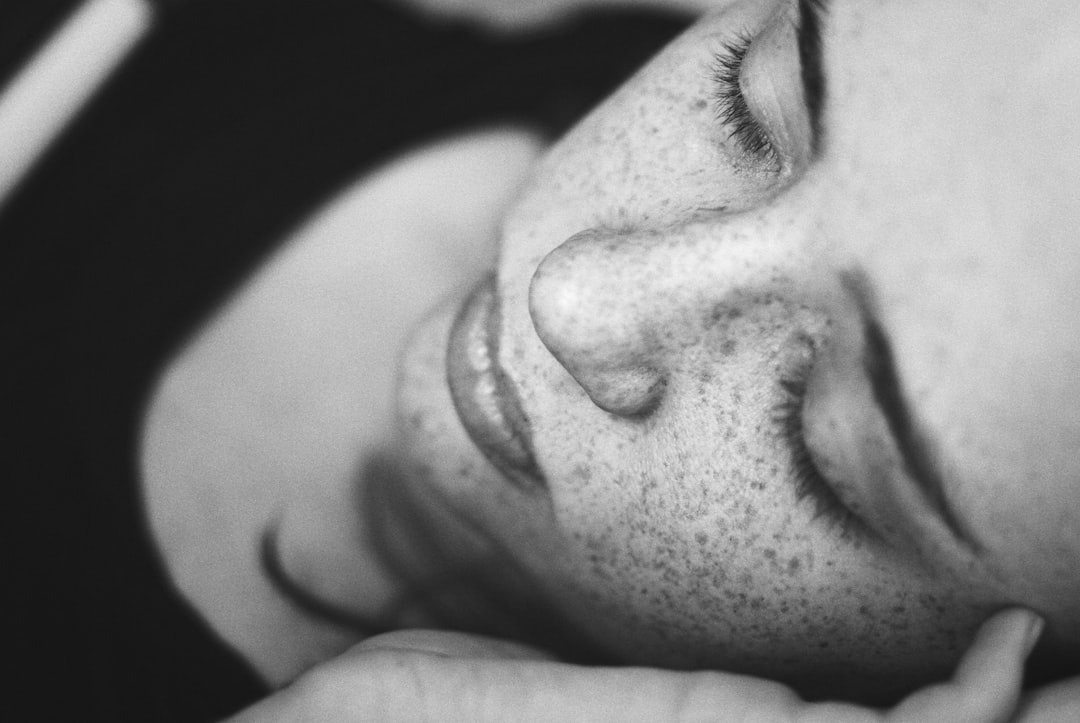 Exhaustion