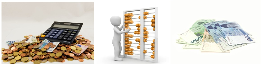 세금포인트 제도