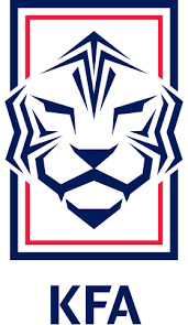 한국 축구대표팀 월드컵 아시아 예선