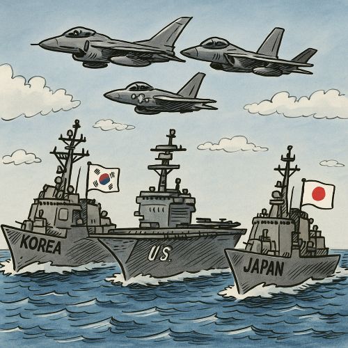 '원 시어터'란 무엇인가?