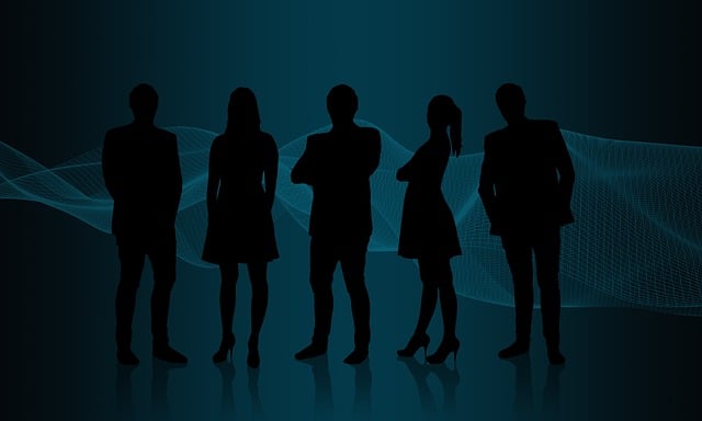 박나래 갑질 의혹