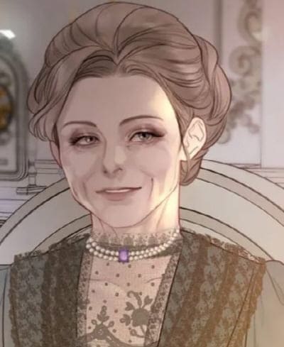 울어봐-빌어도-좋고-카타리나-폰-헤르하르트