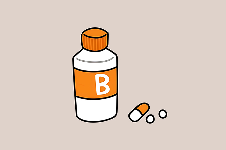 비타민B6-하루-섭취-권장량